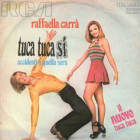 Carica immagine di copertina locale