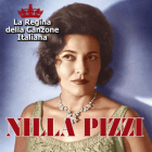 Carica immagine di copertina locale