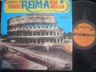 Carica immagine di copertina locale