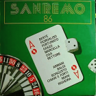 Carica immagine di copertina locale