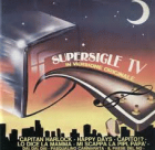 Carica immagine di copertina locale