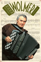 Carica immagine di copertina locale
