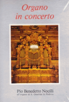 Carica immagine di copertina locale