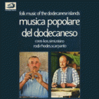 Carica immagine di copertina locale