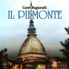 Carica immagine di copertina locale