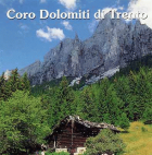 Carica immagine di copertina locale