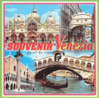 Carica immagine di copertina locale