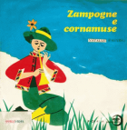 Carica immagine di copertina locale
