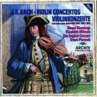 Carica immagine di copertina locale