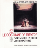 Carica immagine di copertina locale