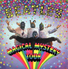 Carica immagine di copertina locale