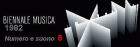 Carica immagine di copertina locale