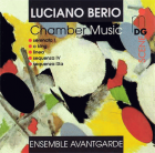 Carica immagine di copertina locale