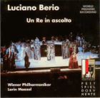 Carica immagine di copertina locale