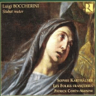 Carica immagine di copertina locale