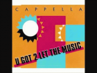 Carica immagine di copertina locale