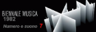 Carica immagine di copertina locale