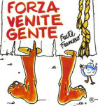 Carica immagine di copertina locale