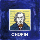 Carica immagine di copertina locale