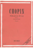 Carica immagine di copertina locale