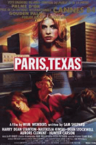 Carica immagine di copertina locale