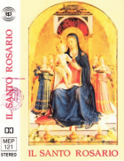 Carica immagine di copertina locale