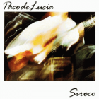 Carica immagine di copertina locale