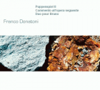 Carica immagine di copertina locale