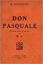 Carica immagine di copertina locale