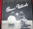 Carica immagine di copertina locale