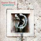 Carica immagine di copertina locale