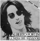 Carica immagine di copertina locale