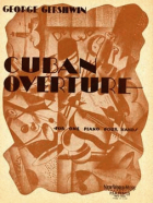 Carica immagine di copertina locale