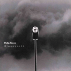 Carica immagine di copertina locale