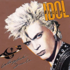 Carica immagine di copertina locale
