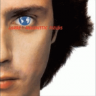 Carica immagine di copertina locale