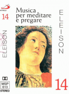 Carica immagine di copertina locale