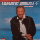 Carica immagine di copertina locale