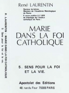 Carica immagine di copertina locale