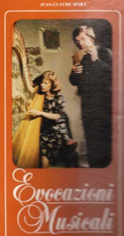 Carica immagine di copertina locale