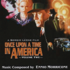 Carica immagine di copertina locale
