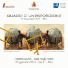Carica immagine di copertina locale