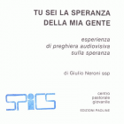 Carica immagine di copertina locale