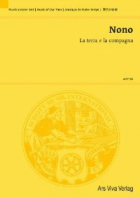 Carica immagine di copertina locale