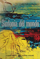 Carica immagine di copertina locale