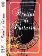 Carica immagine di copertina locale