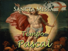 Carica immagine di copertina locale