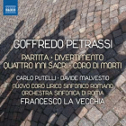Carica immagine di copertina locale
