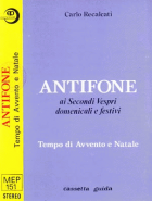 Carica immagine di copertina locale