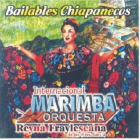 Carica immagine di copertina locale